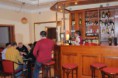 /album/fotogaleria/dennybar2-1-jpg/